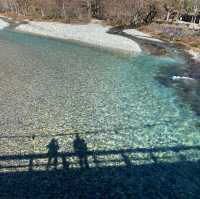 【長野県】この夏行きたい長野の人気スポット⛰