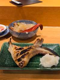 ヤエチカで飲もう！
