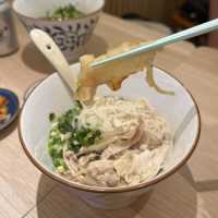 皮薄餡靚手工餃．特色小食夠惹味