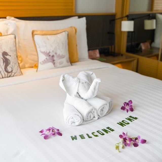Phuket 