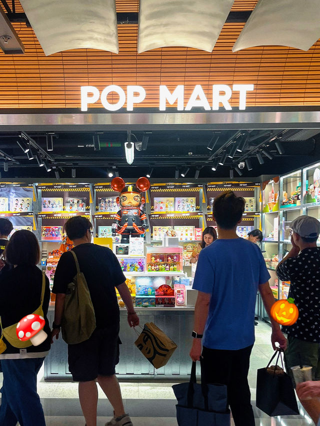 7 พิกัดที่ไม่ควรพลาด tsim sha tsui , HK 👍🏻