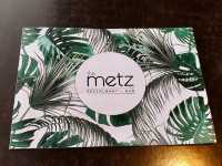 The Metz
