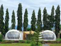 สวนละไม แคมป์ Suanlamai Camp 