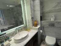 【ハノイ】Peridot Grand Luxury Boutique Hotel