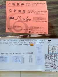 外國旅客friendly既五星級札幌酒店