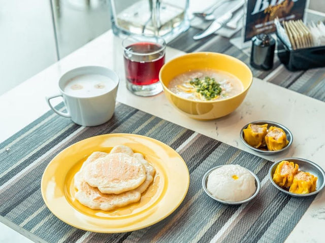 SHA標準認證的5星級飯店：Mida Grande Resort Phuket位於普吉島蘇林海灘