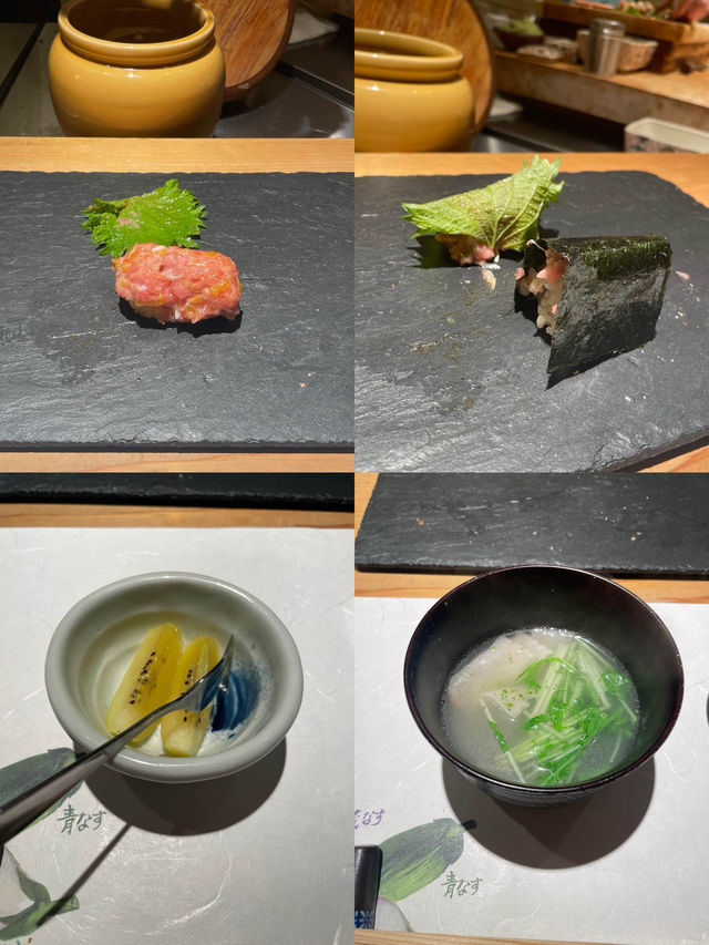 兵庫　予約困難、贅沢寿司コース🍣