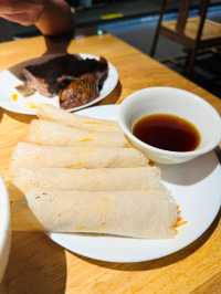 🇨🇳 Delightful Spice at Jiazhou Yepopo Bobo Chicken, Taiguli Branch, Chengdu