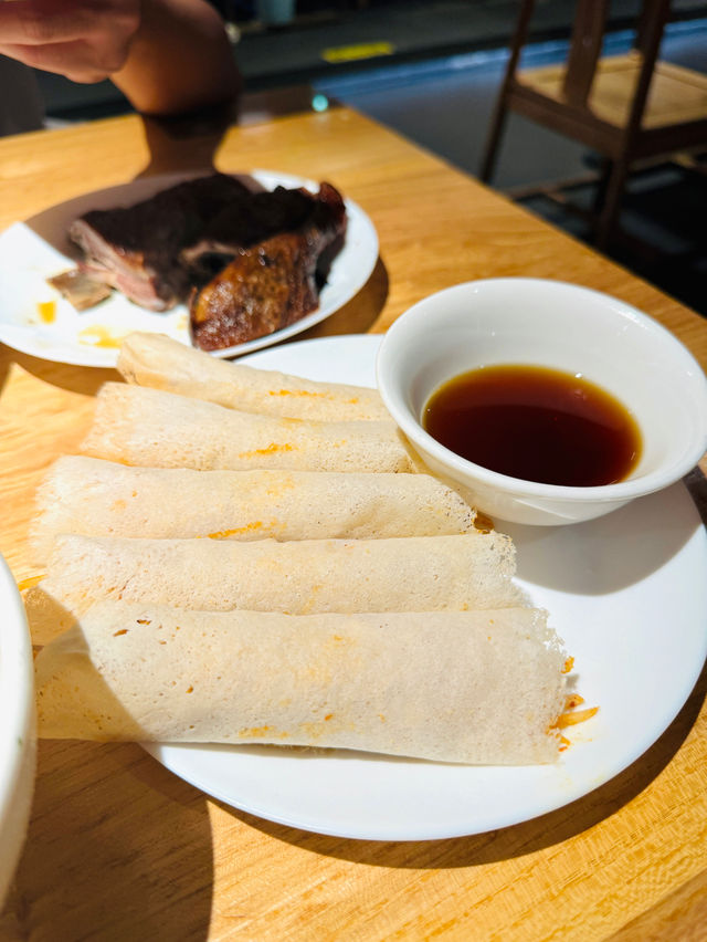 🇨🇳 Delightful Spice at Jiazhou Yepopo Bobo Chicken, Taiguli Branch, Chengdu