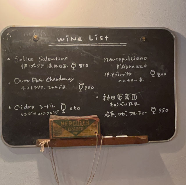 【町田市隠れおすすめカフェ】403NotFound