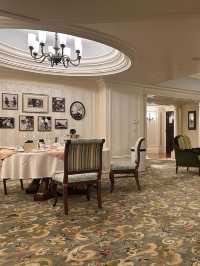 東京🇯🇵ディズニーランドホテル🏨1泊50万円👀💸👏