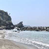 【島根】三瓶山