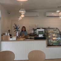 febry febru - Cafe