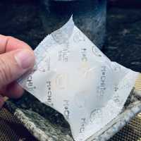 旺角超抵食日本料理⛩️長阪燒 
