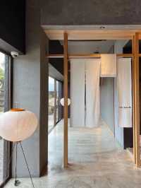 香川 / 高松オールインクルーシブのホテルステイ