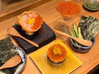【恵比寿】海鮮居酒屋