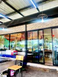 Restaurant Recommendation In Ayutthaya, TH🇹🇭✨