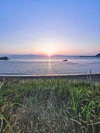 【長者ヶ崎】葉山