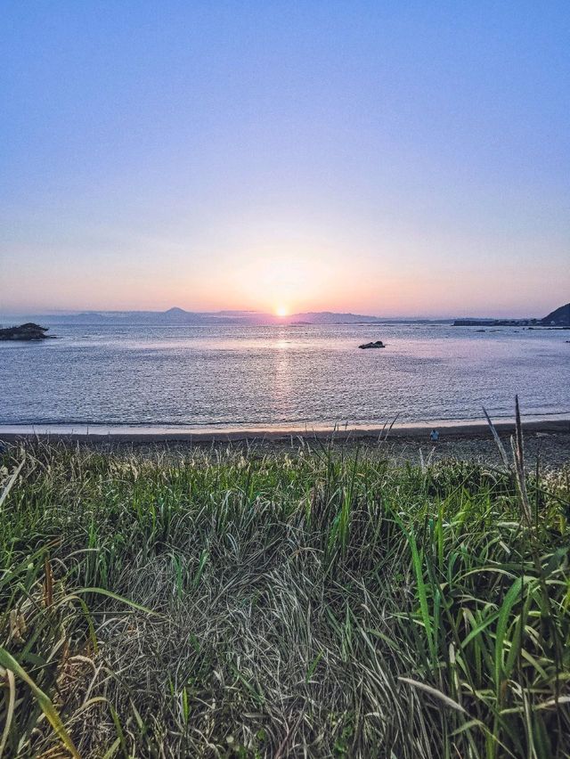 【長者ヶ崎】葉山