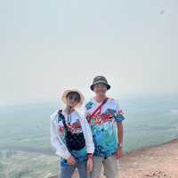 ทริปครอบครัวบึงกาฬ