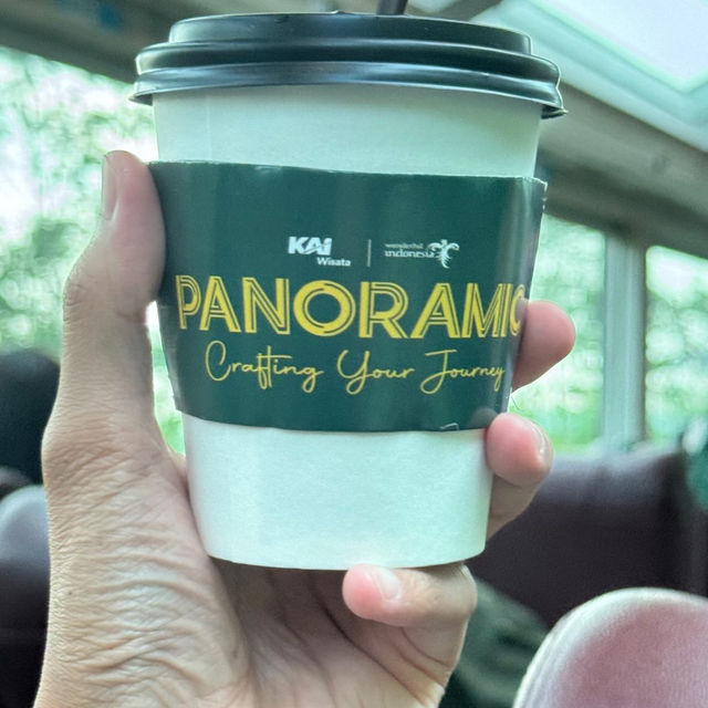 🌟Memorable weekend getaway in Bandung City, Indonesia 🇮🇩 