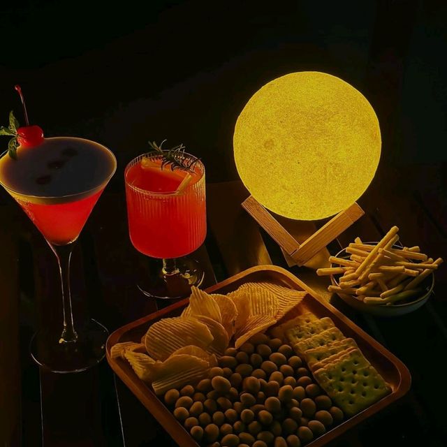 𝐙𝐄𝐑𝐎 𝐏𝐎𝐈𝐍𝐓 - 𝐏𝐔𝐁, 𝐂𝐀𝐅𝐄 & 𝐌𝐎𝐑𝐄