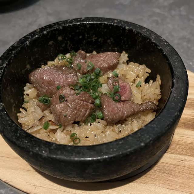 【埼玉】埼玉にも焼いてもらえるオシャレ個室焼肉が！🌕