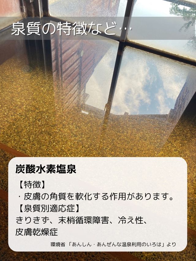 【大分/竹田】夏の青空と大自然を独り占め！久住高原の素敵な温泉！