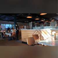 Pizza Express
