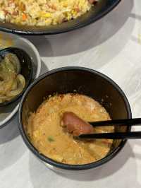 강동구 마라탕 맛집 