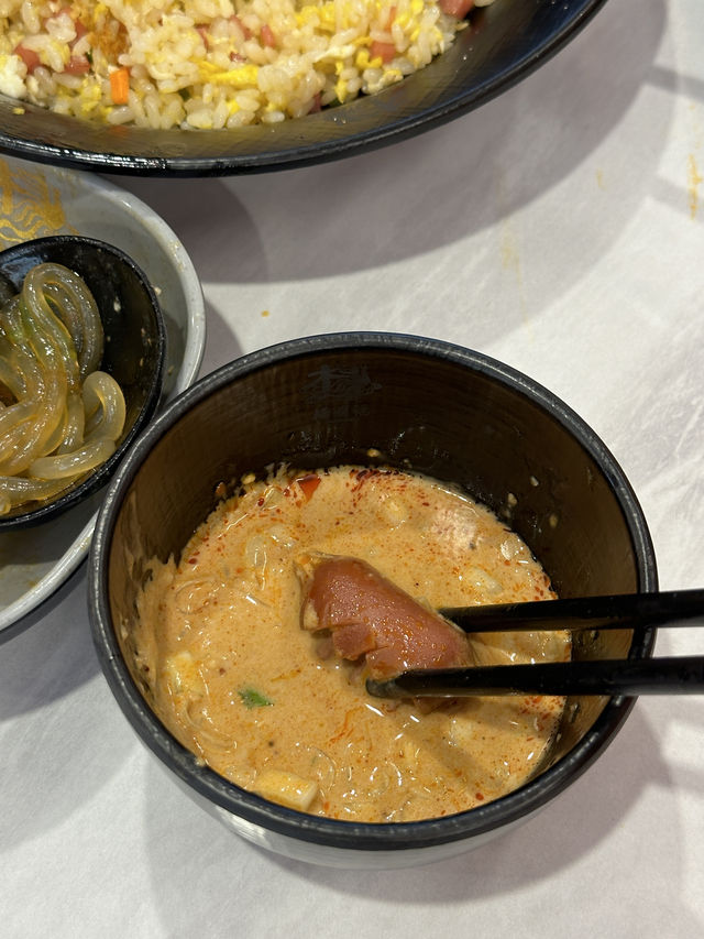 강동구 마라탕 맛집 