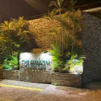 峴港The Blossom Resort Island - All Inclusive