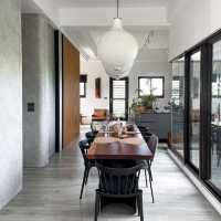 朗朗holiday house