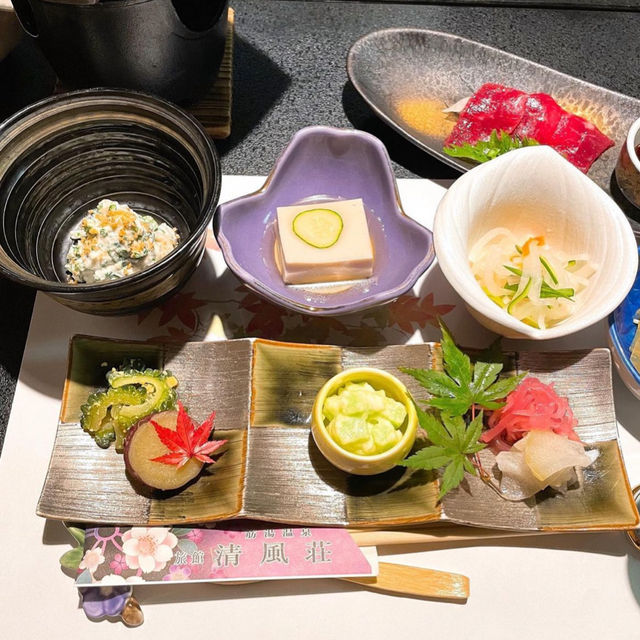 【九重】温泉♨️好きに強コスパ！とことん温泉三昧✨