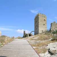 Best of Sicily