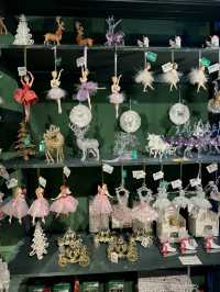 1年中クリスマスのお店【山梨】