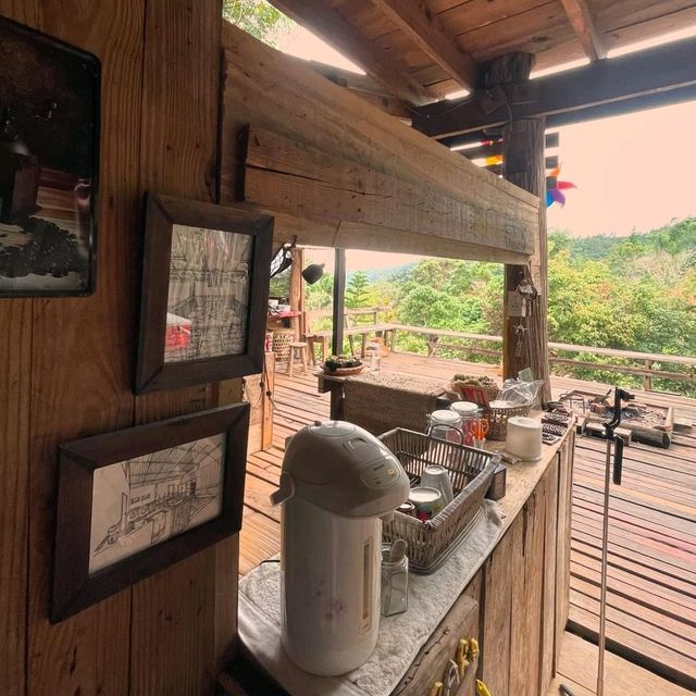 ที่พัก Doolaylay (ดูเลเล) เชียงใหม่