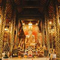 วัดสวยหนองคาย