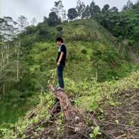 Feel the Beaty of the Nature of Philippines