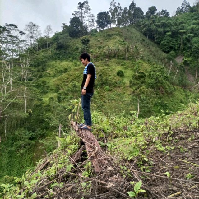 Feel the Beaty of the Nature of Philippines