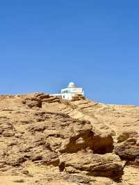 🚗 Epic Road Trip to the South of Tunisia 🏜️