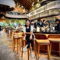 Nitan cafe