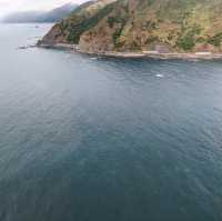 Discovering Kaikoura: A Coastal Gem