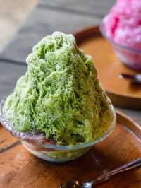 【神奈川県/箱根町】13代続く趣のある茅葺き屋根の老舗茶屋