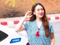 วันเดย์ทริปเที่ยวเชียงใหม่