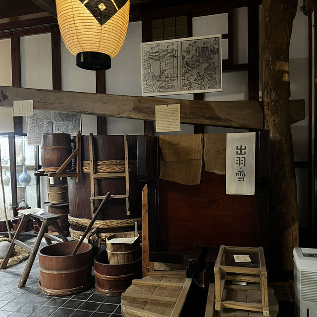 2泊3日福島・山形旅行✨スケジュール