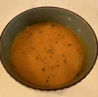 賞島咖啡屋：太子高CP值cafe