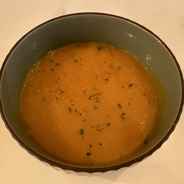 賞島咖啡屋：太子高CP值cafe