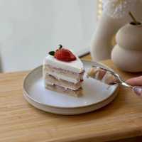 GLIG CAFE