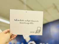 Detective CONAN The Movie 27 Pop-Up Thailand